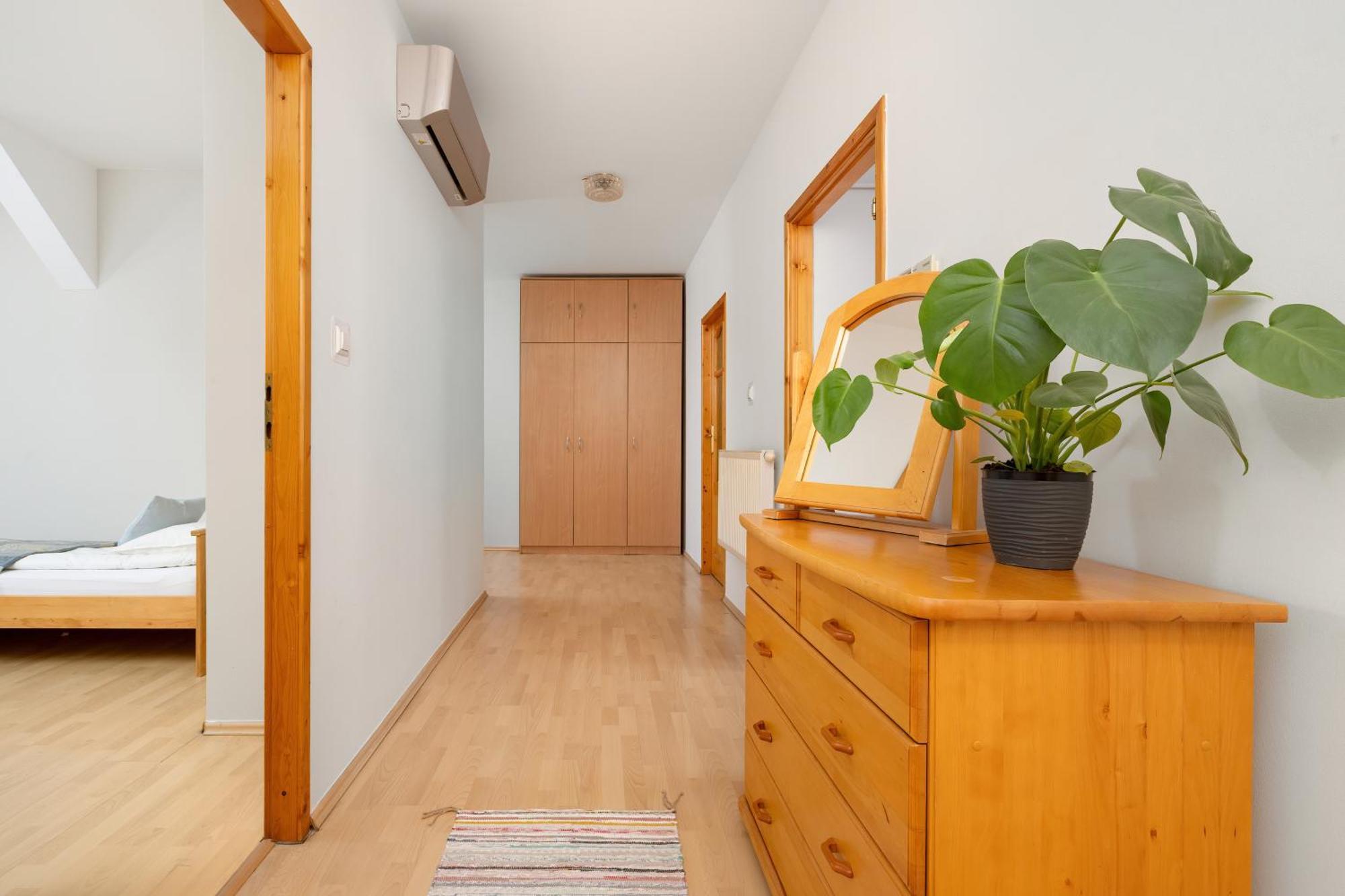 Sunshine Apartment Krasków Εξωτερικό φωτογραφία