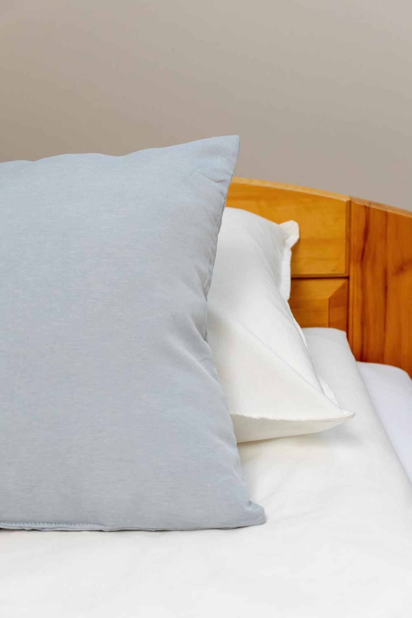 Sunshine Apartment Krasków Εξωτερικό φωτογραφία