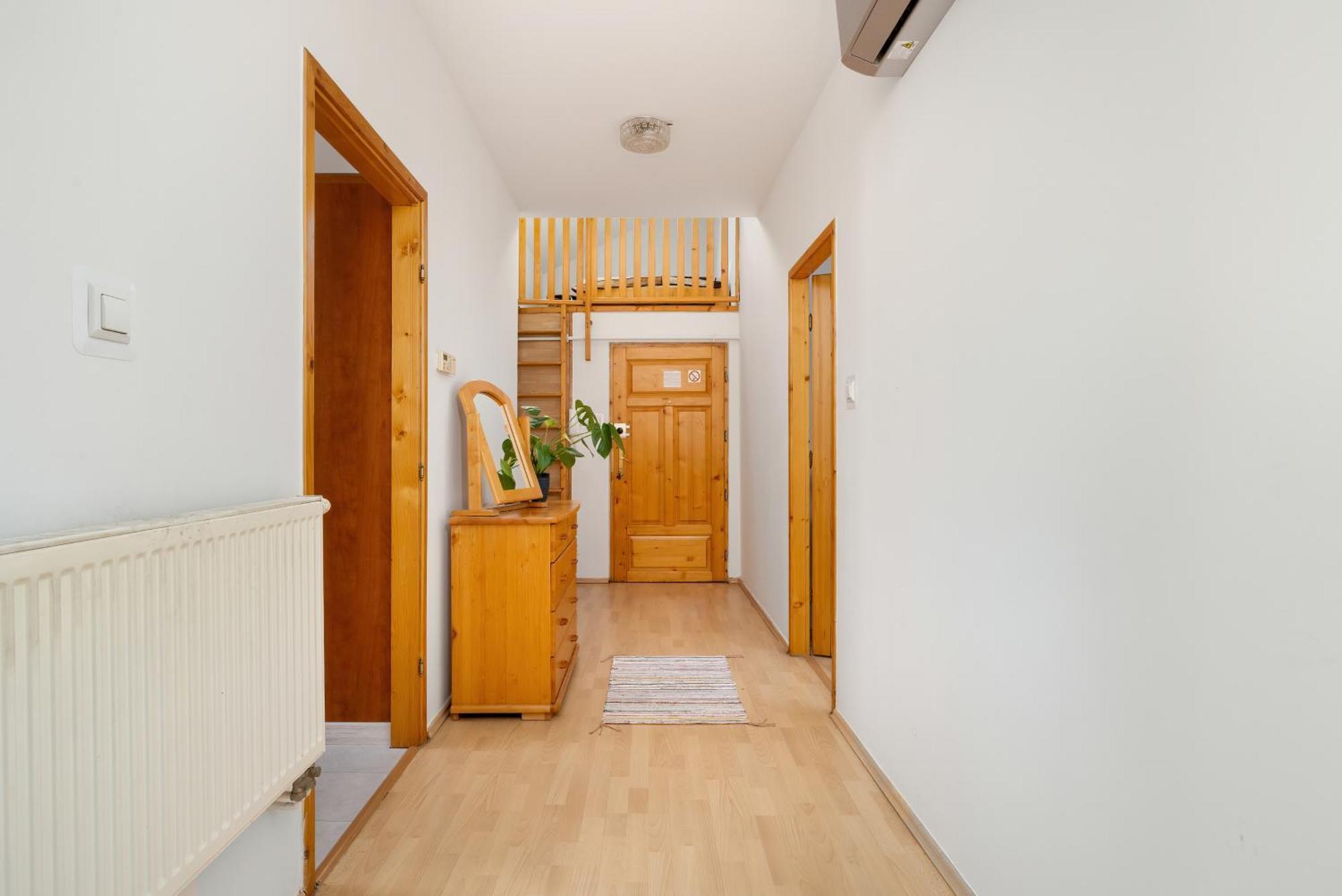 Sunshine Apartment Krasków Εξωτερικό φωτογραφία